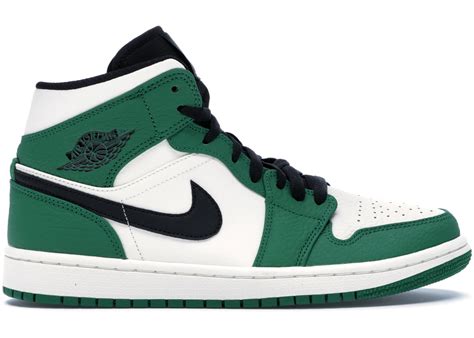 nike jordan groen|nike jordan green shoes.